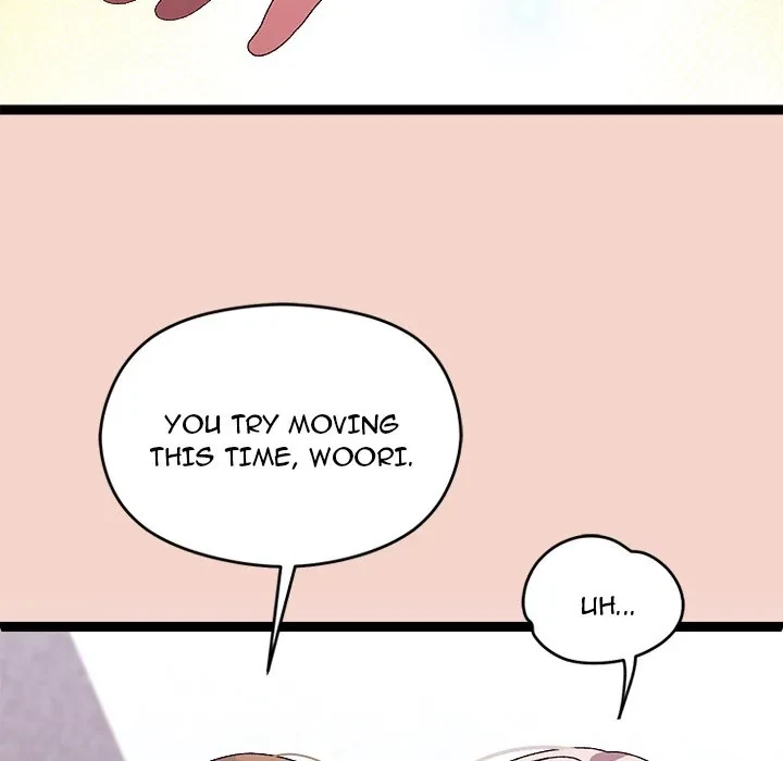 Chapter 16, page 155