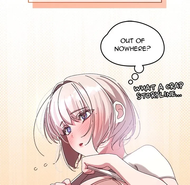 Chapter 16, page 16