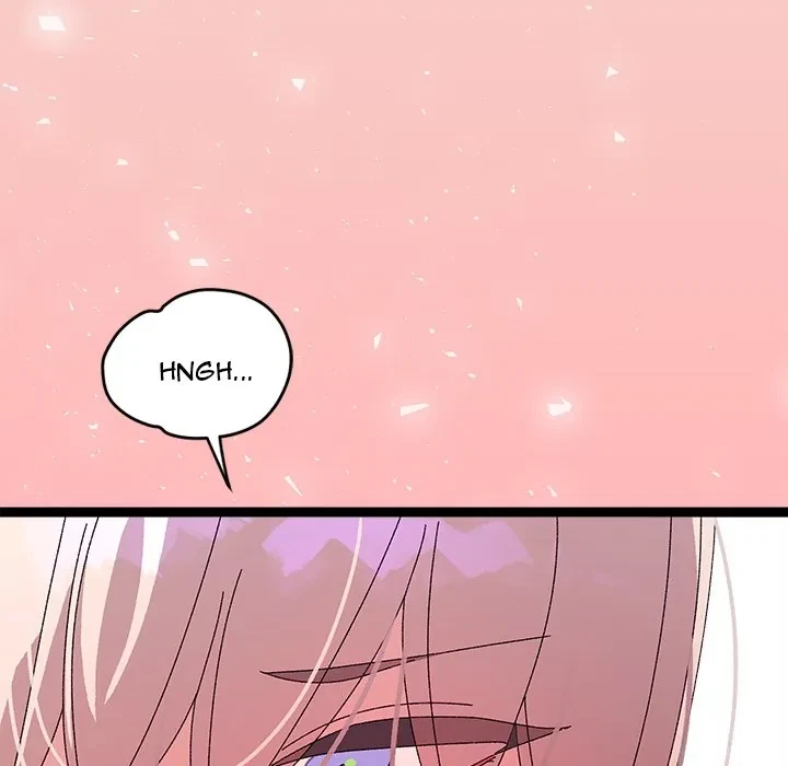 Chapter 16, page 165