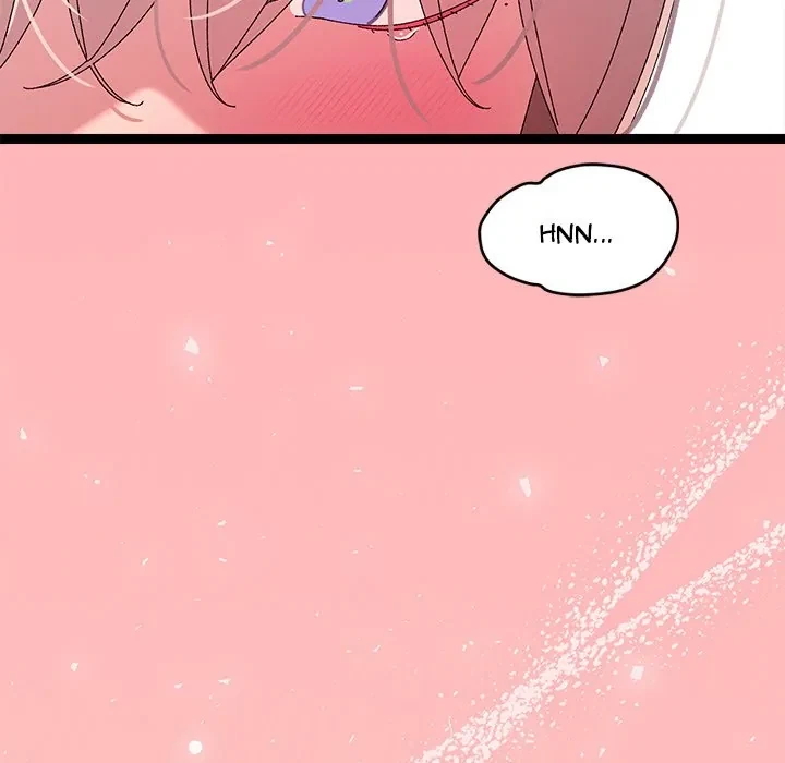 Chapter 16, page 166