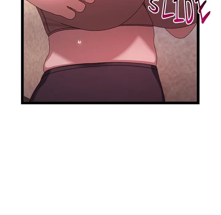 Chapter 16, page 22