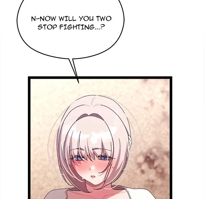 Chapter 16, page 25