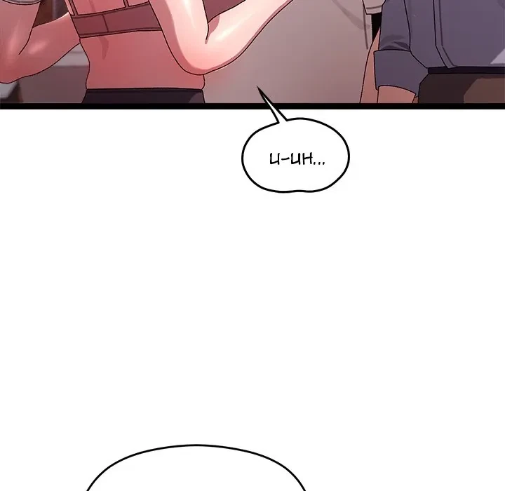 Chapter 16, page 28