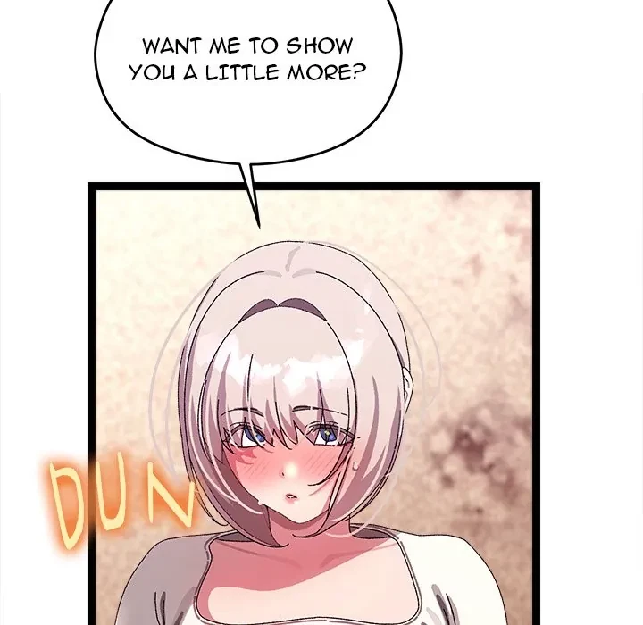 Chapter 16, page 29