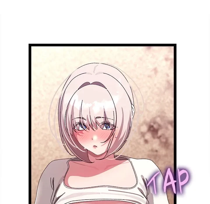 Chapter 16, page 31