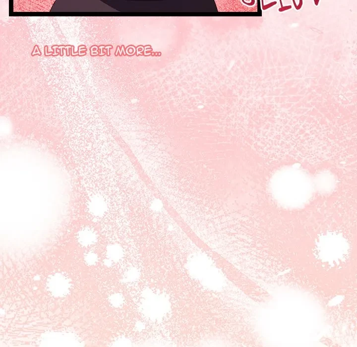 Chapter 16, page 37