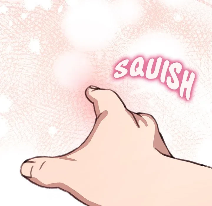 Chapter 16, page 38
