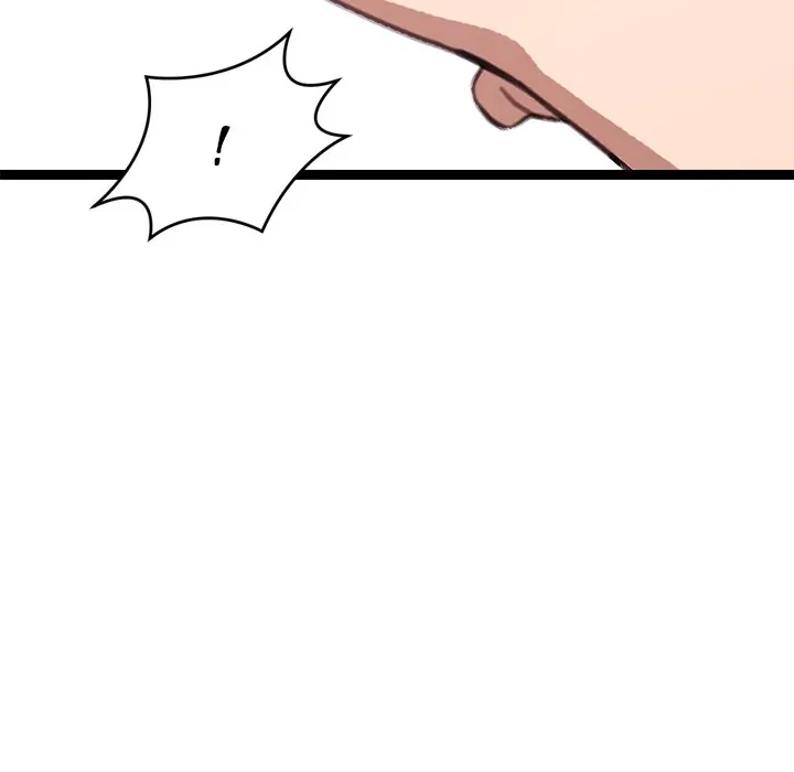 Chapter 16, page 39