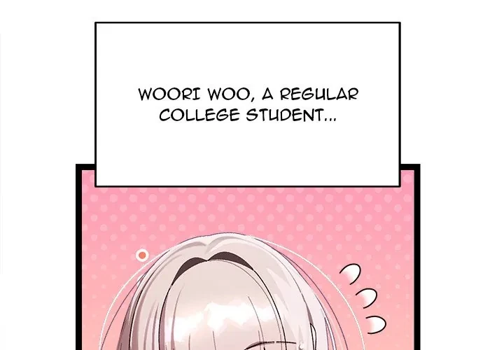 Chapter 16, page 4