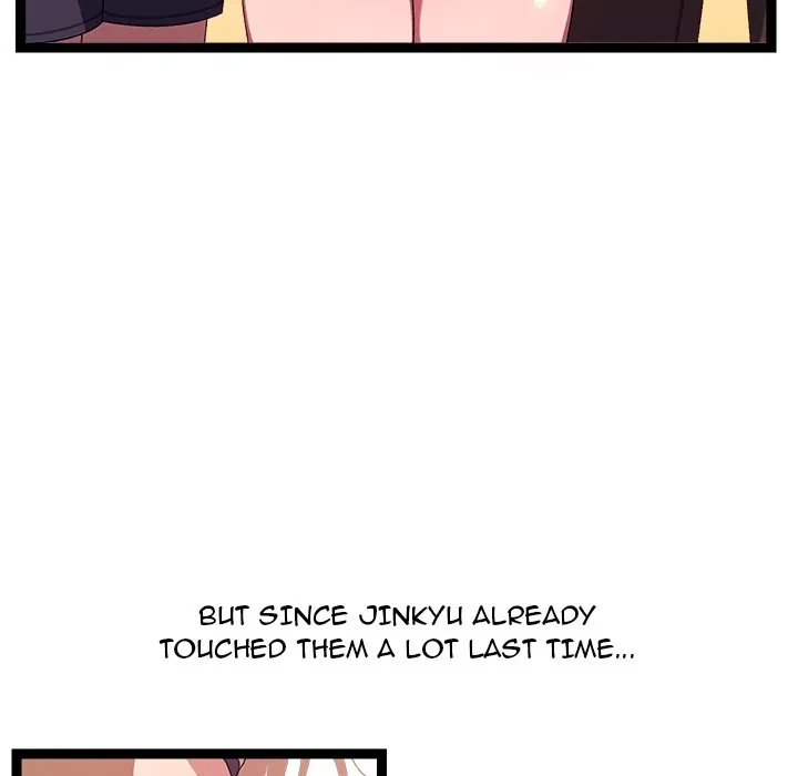 Chapter 16, page 42