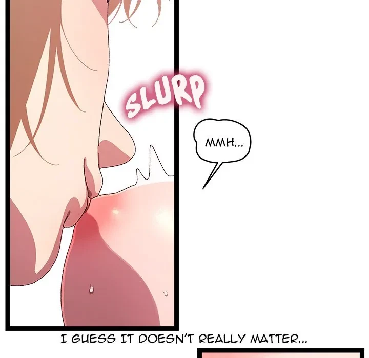 Chapter 16, page 43