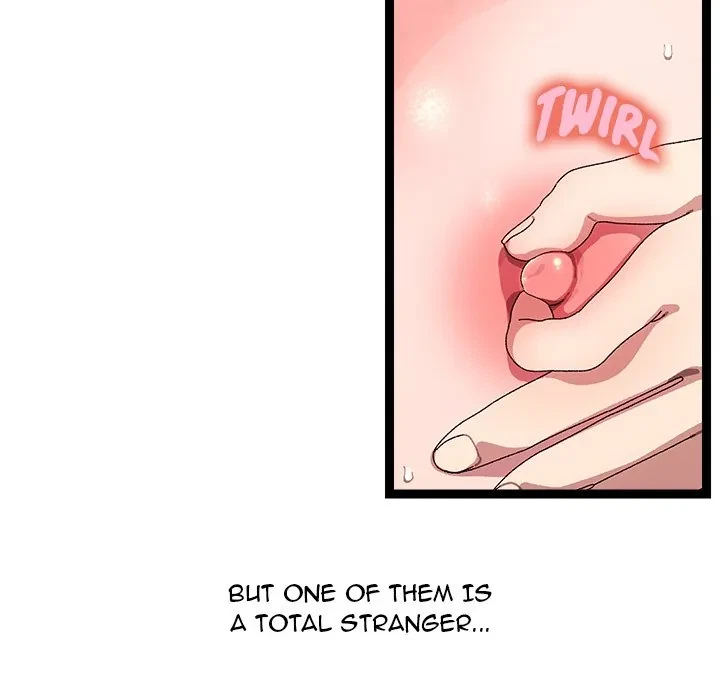 Chapter 16, page 44
