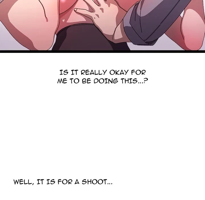 Chapter 16, page 46
