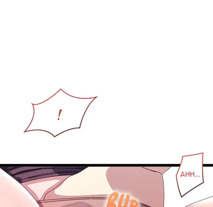 Chapter 16, page 50