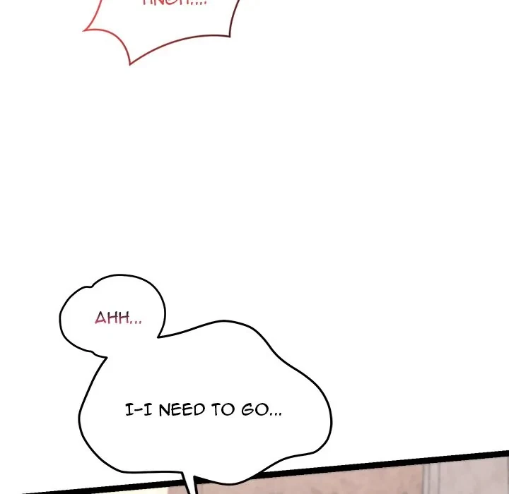 Chapter 16, page 52