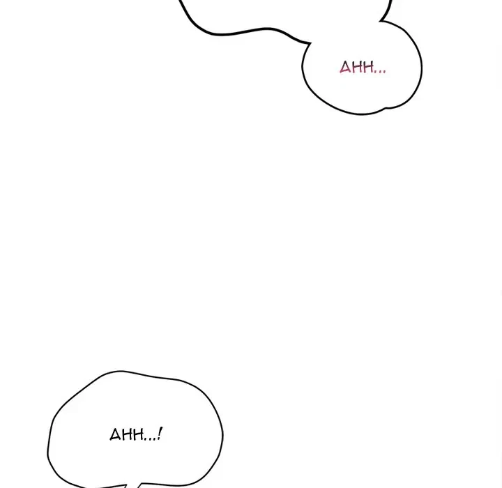 Chapter 16, page 55