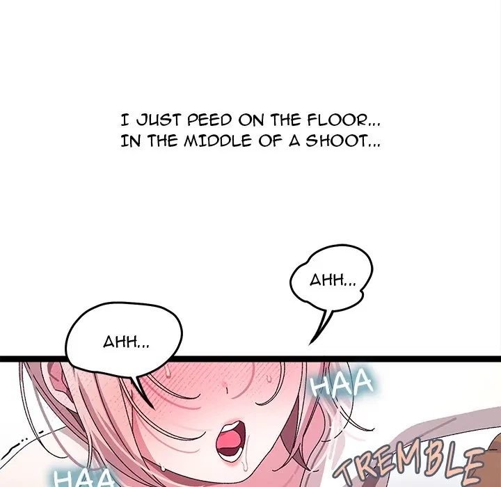 Chapter 16, page 58