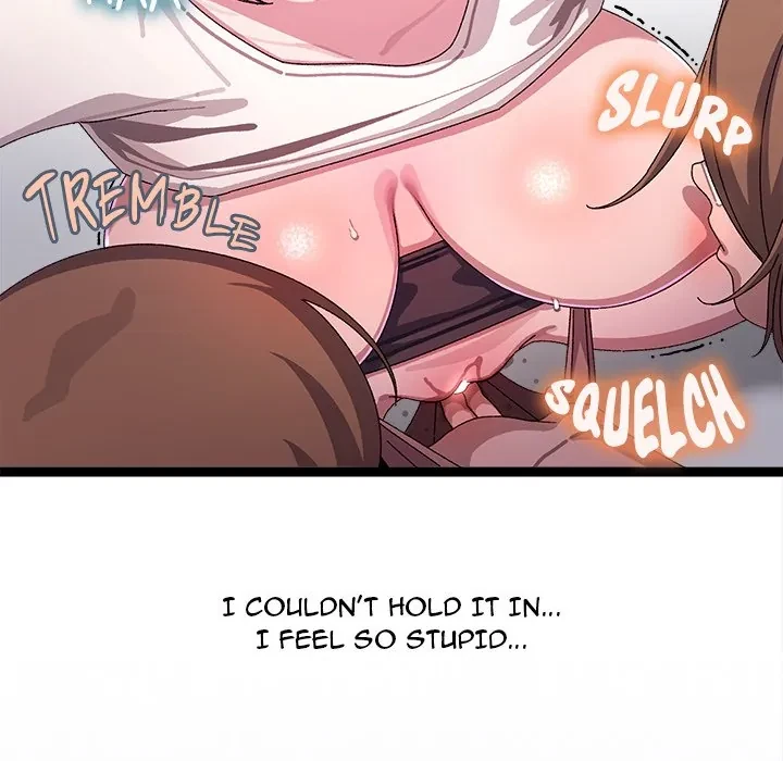 Chapter 16, page 59