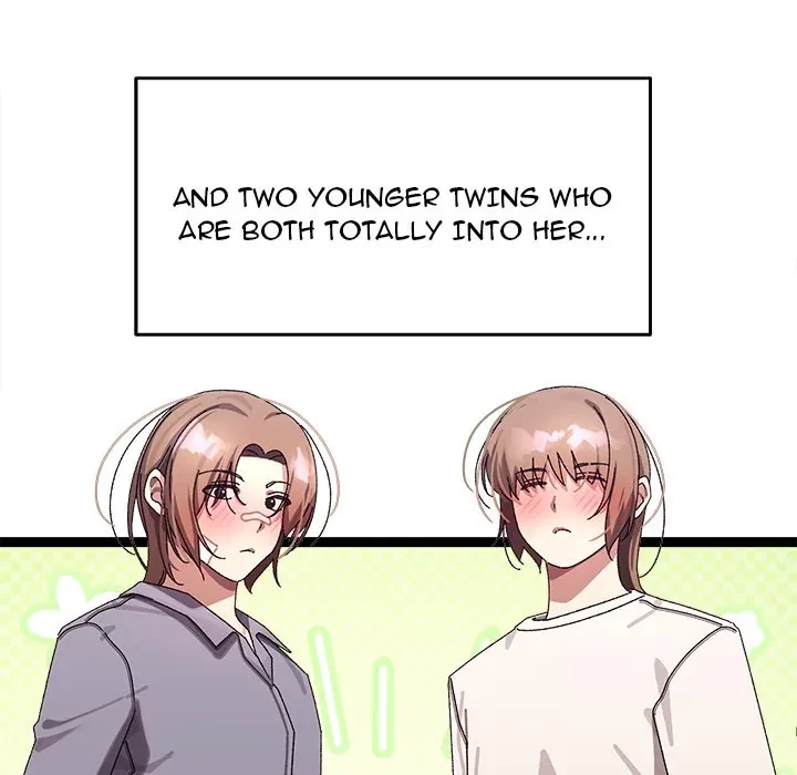 Chapter 16, page 6