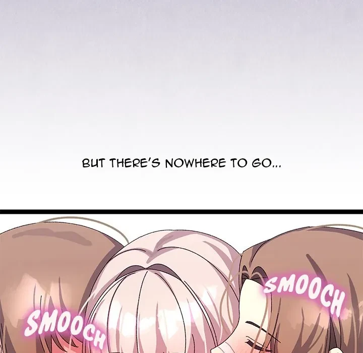 Chapter 16, page 63