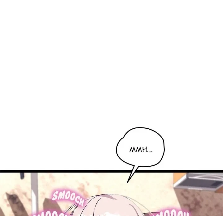 Chapter 16, page 65