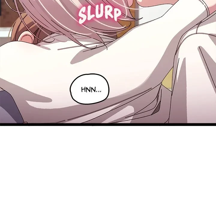 Chapter 16, page 69