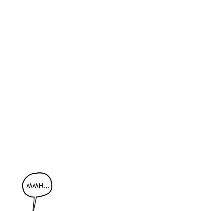 Chapter 16, page 70