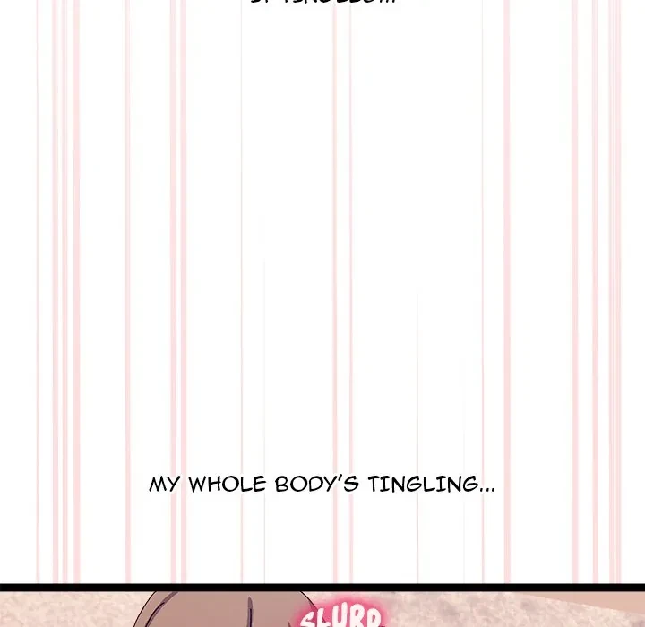 Chapter 16, page 74