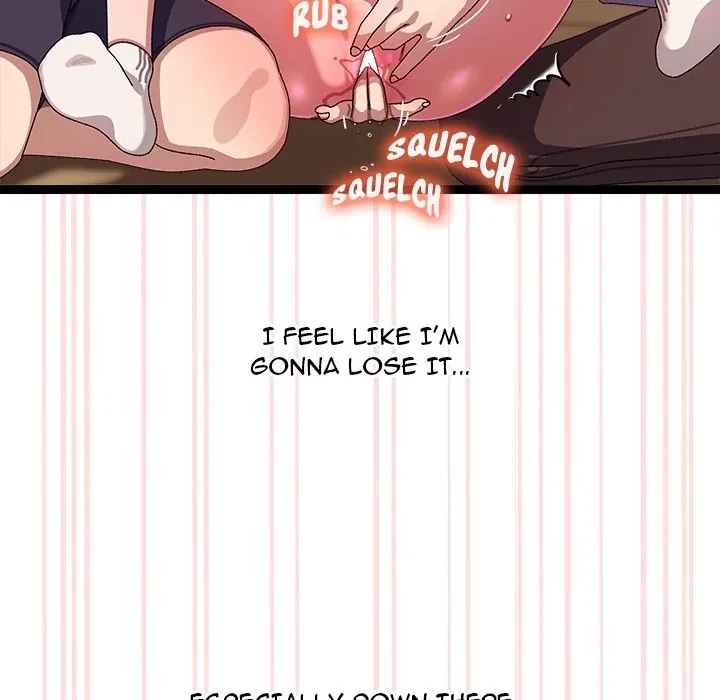 Chapter 16, page 76