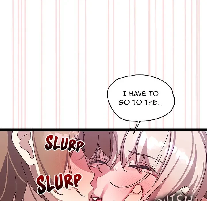 Chapter 16, page 78