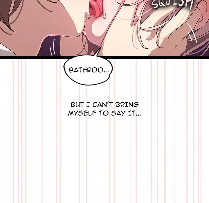 Chapter 16, page 79