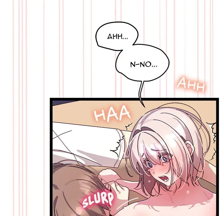 Chapter 16, page 83