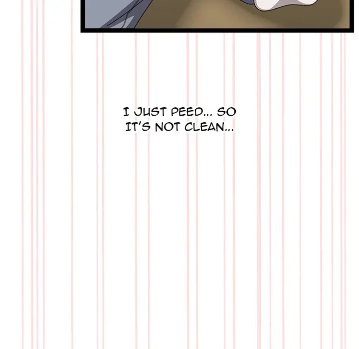 Chapter 16, page 85