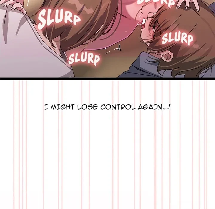 Chapter 16, page 87