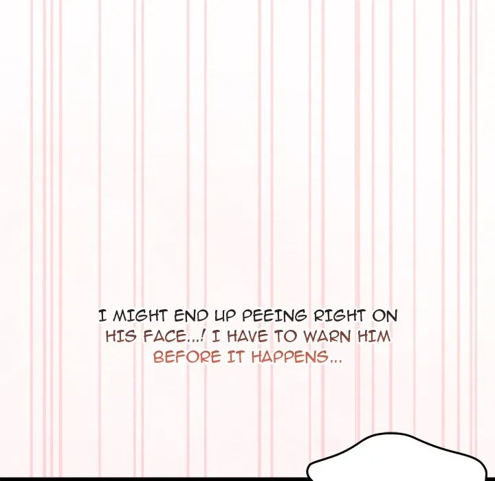 Chapter 16, page 88