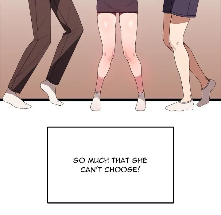 Chapter 16, page 9