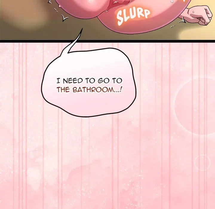 Chapter 16, page 90
