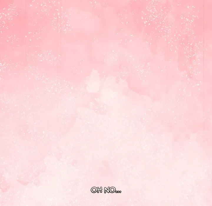 Chapter 16, page 94