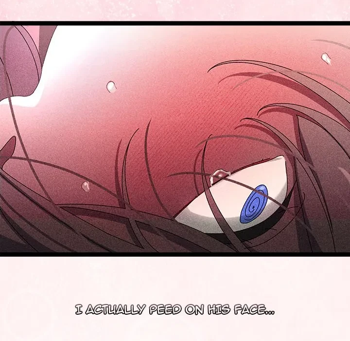 Chapter 16, page 95
