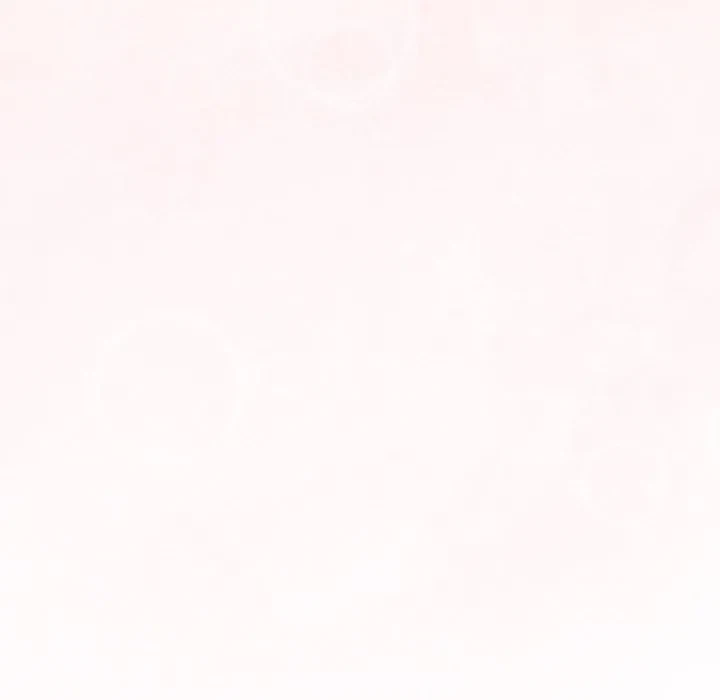 Chapter 16, page 96