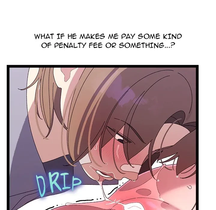 Chapter 16, page 98