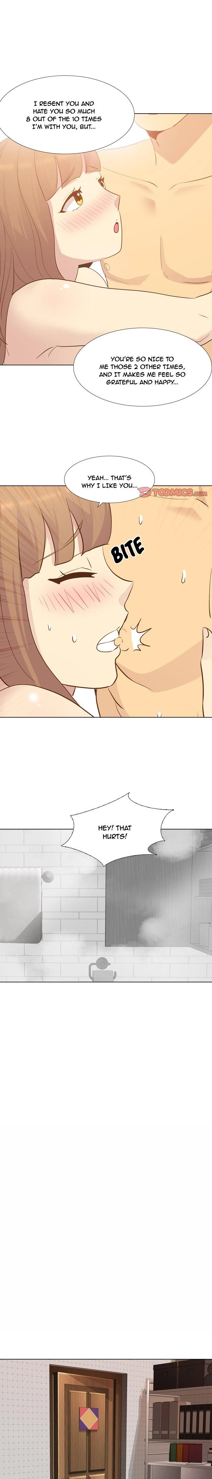 Chapter 23, page 11
