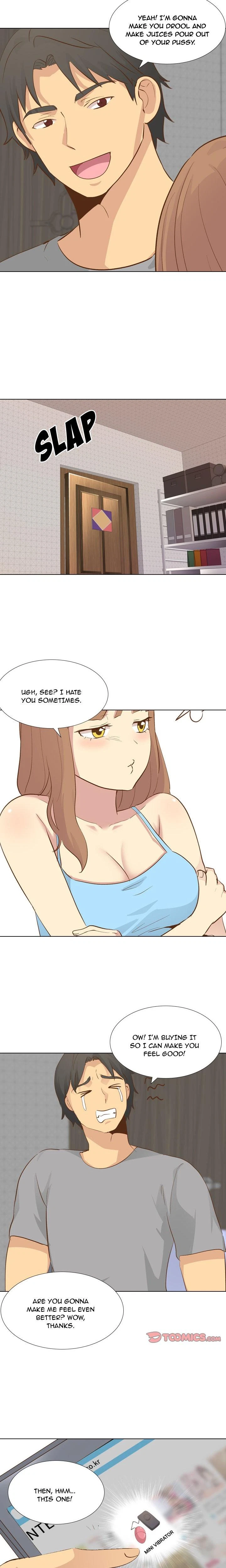 Chapter 23, page 13