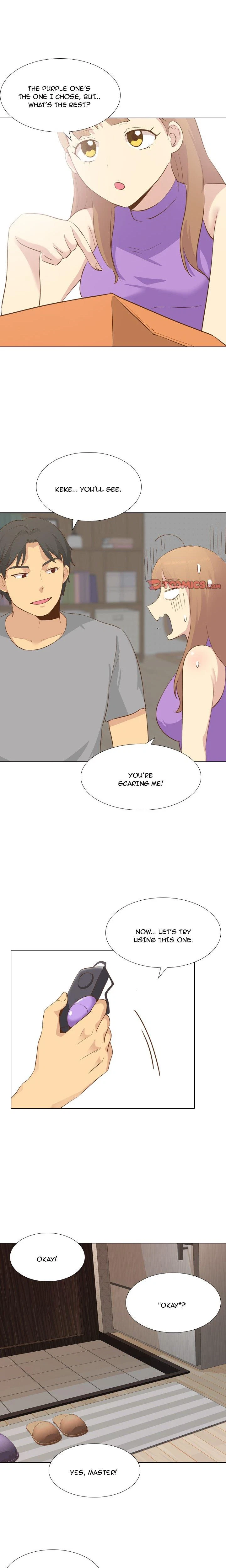 Chapter 23, page 16