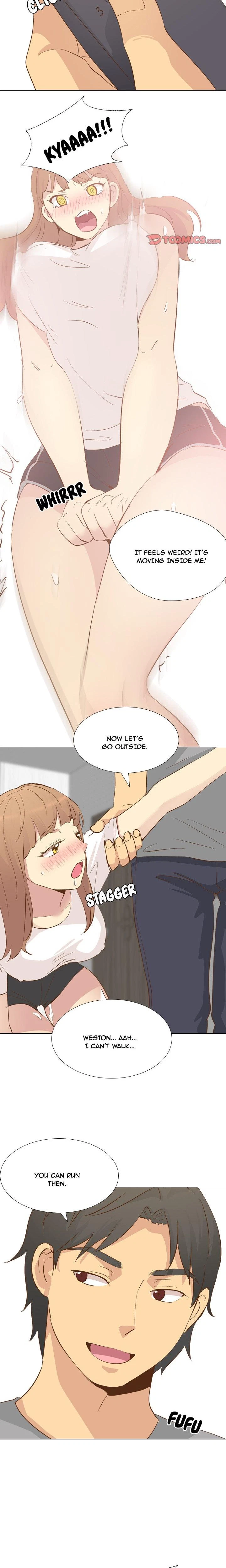 Chapter 23, page 20