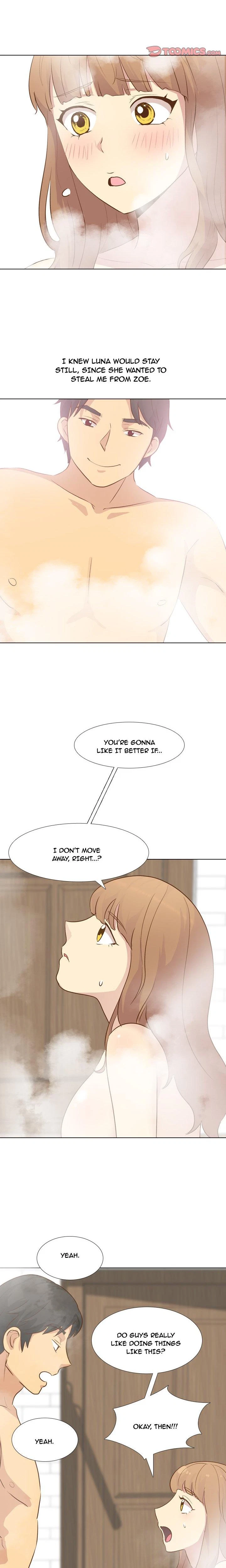 Chapter 23, page 5