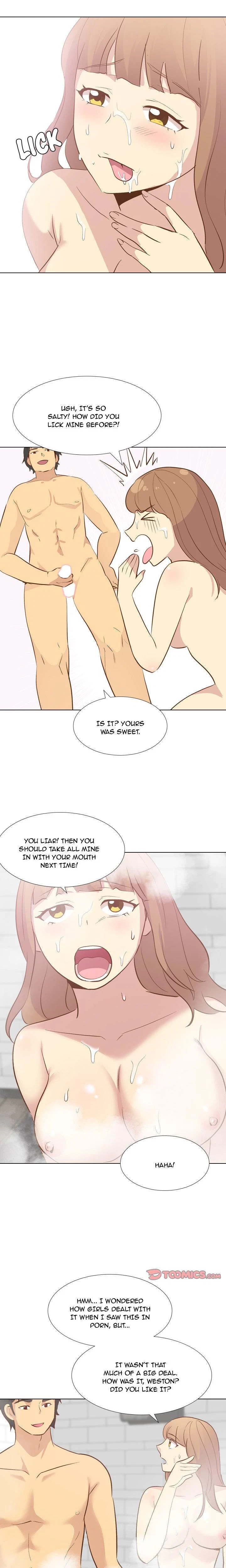 Chapter 23, page 8
