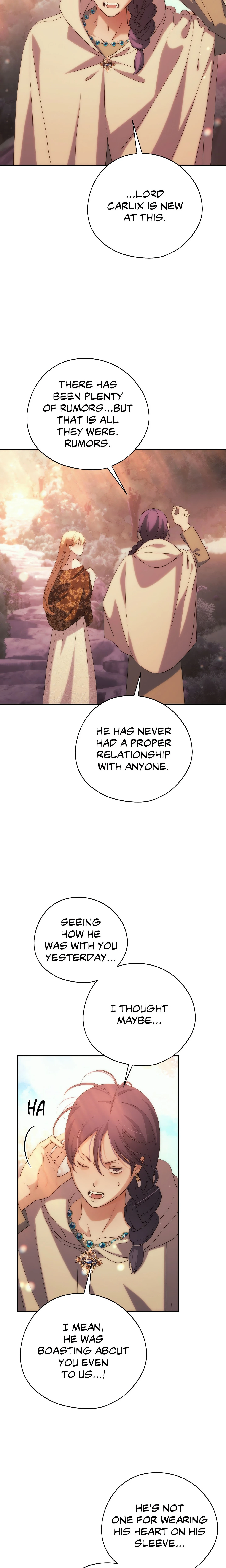 Chapter 46, page 10
