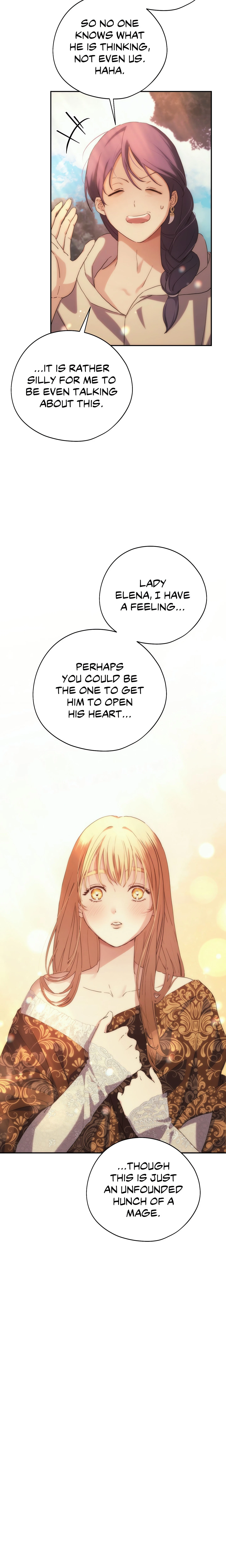 Chapter 46, page 11