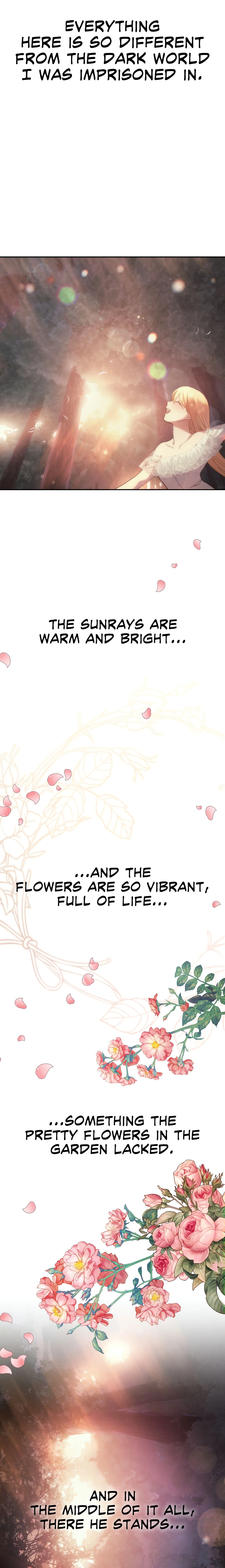 Chapter 46, page 14